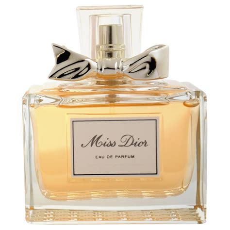 dior perfume yellow|where to buy miss Dior.